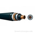 Combustion-retardant Wire & Cable Serial Products Special C